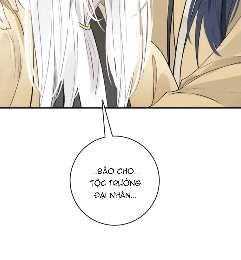 Đế Sư Tại Thượng Chapter 27 - 14