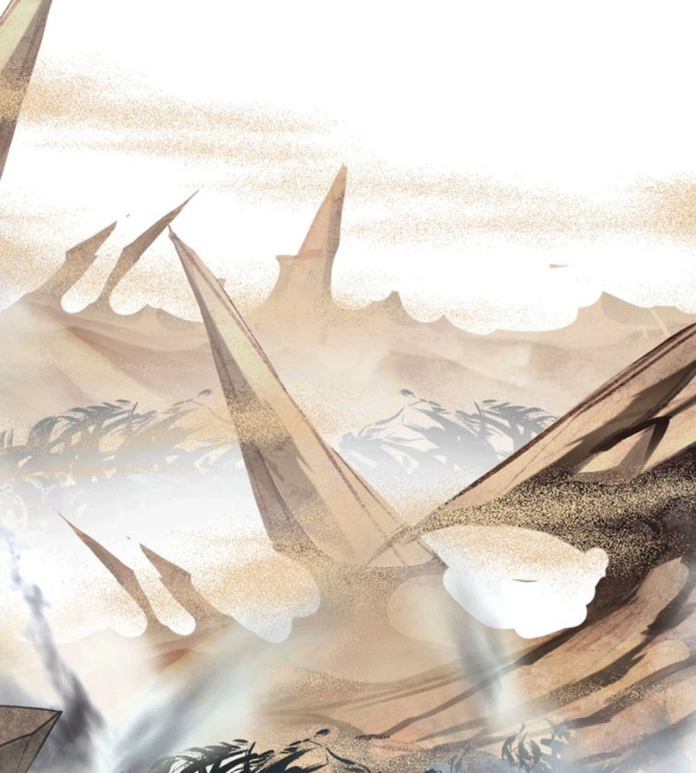 Đế Sư Tại Thượng Chapter 27 - 23