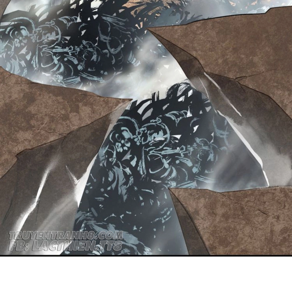 Đế Sư Tại Thượng Chapter 27 - 24