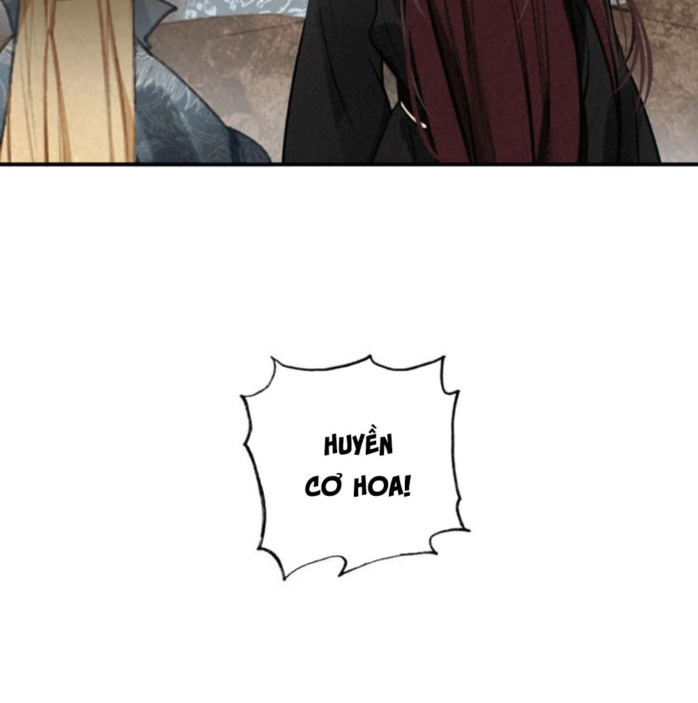 Đế Sư Tại Thượng Chapter 27 - 26