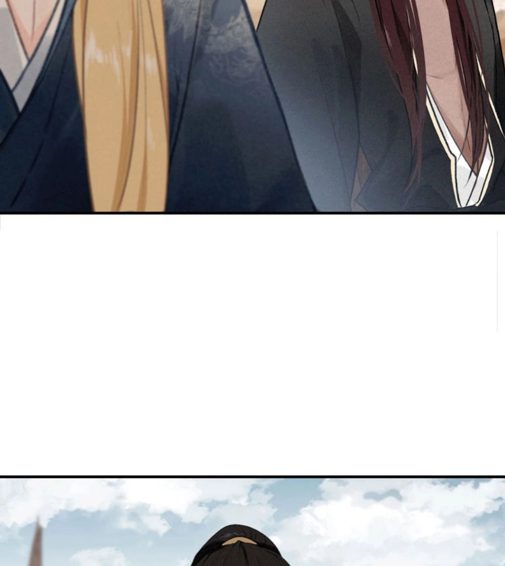 Đế Sư Tại Thượng Chapter 27 - 30