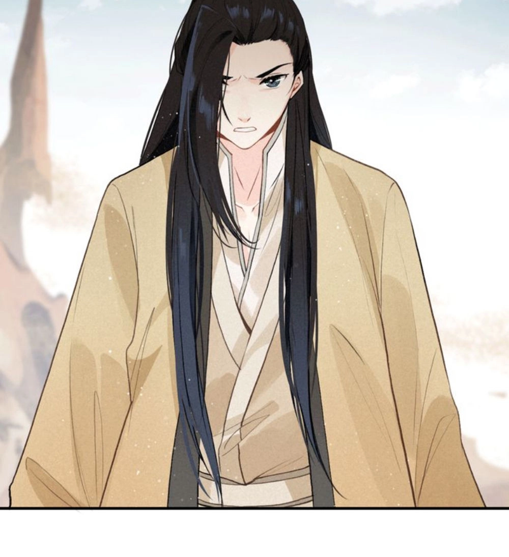 Đế Sư Tại Thượng Chapter 27 - 31