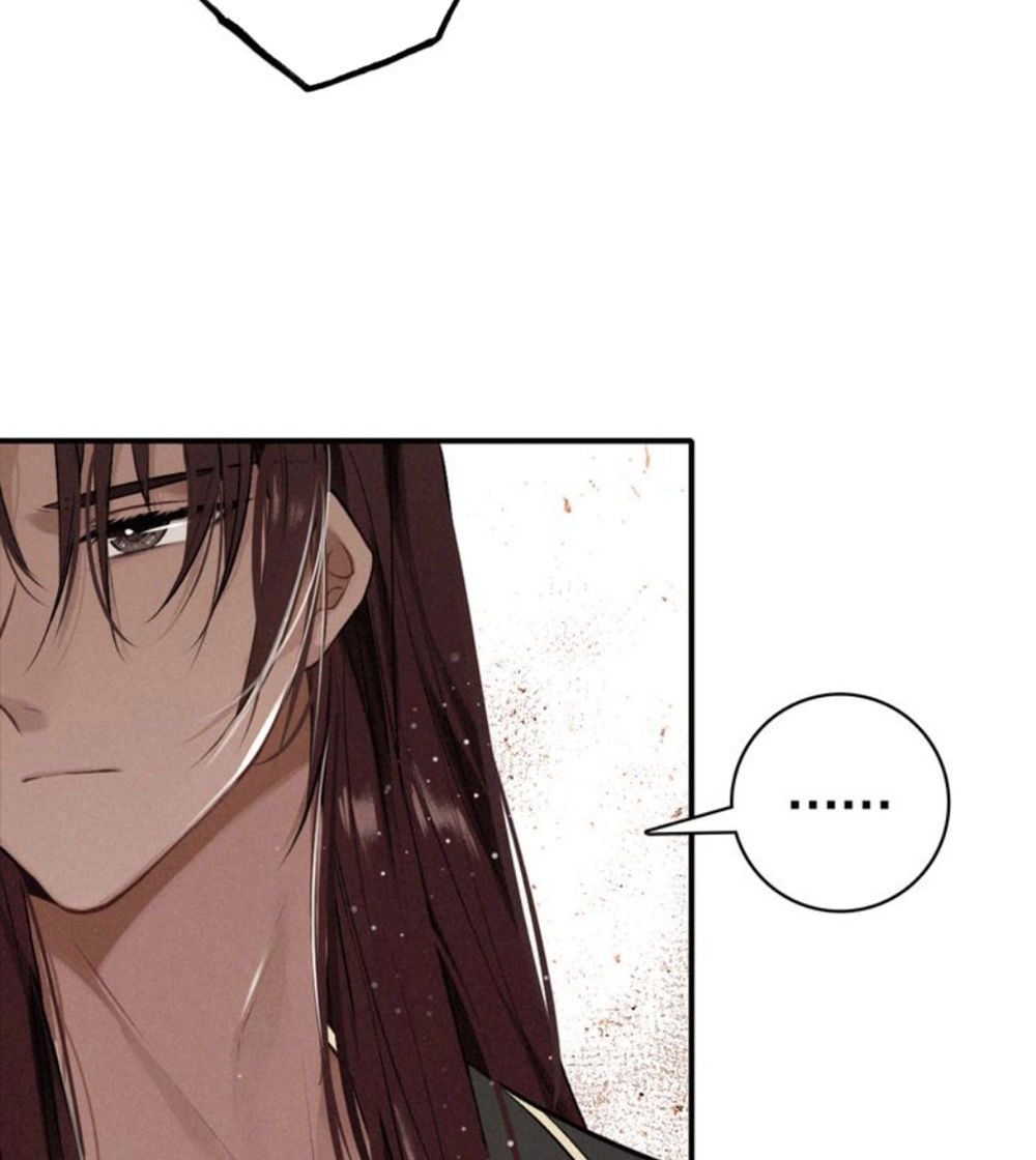 Đế Sư Tại Thượng Chapter 27 - 34