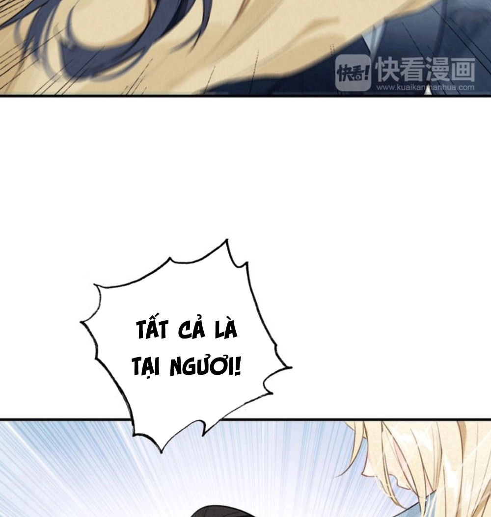 Đế Sư Tại Thượng Chapter 27 - 38