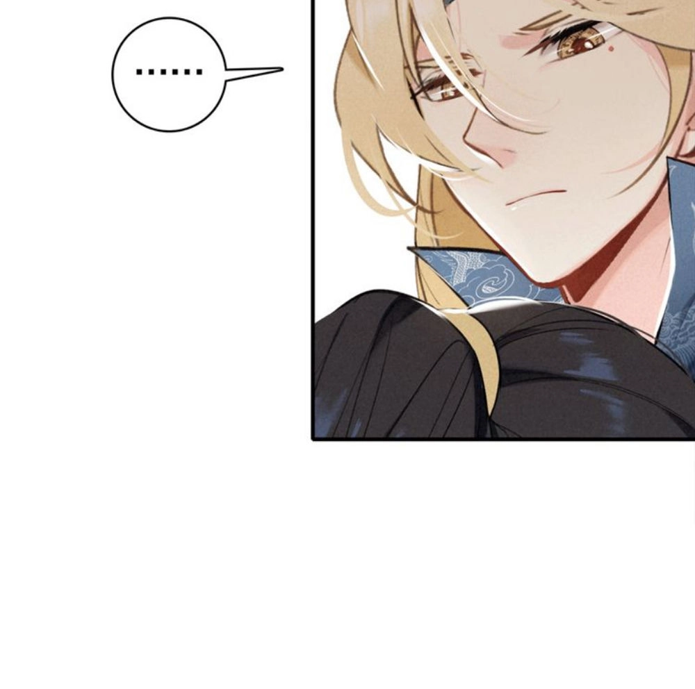 Đế Sư Tại Thượng Chapter 27 - 44