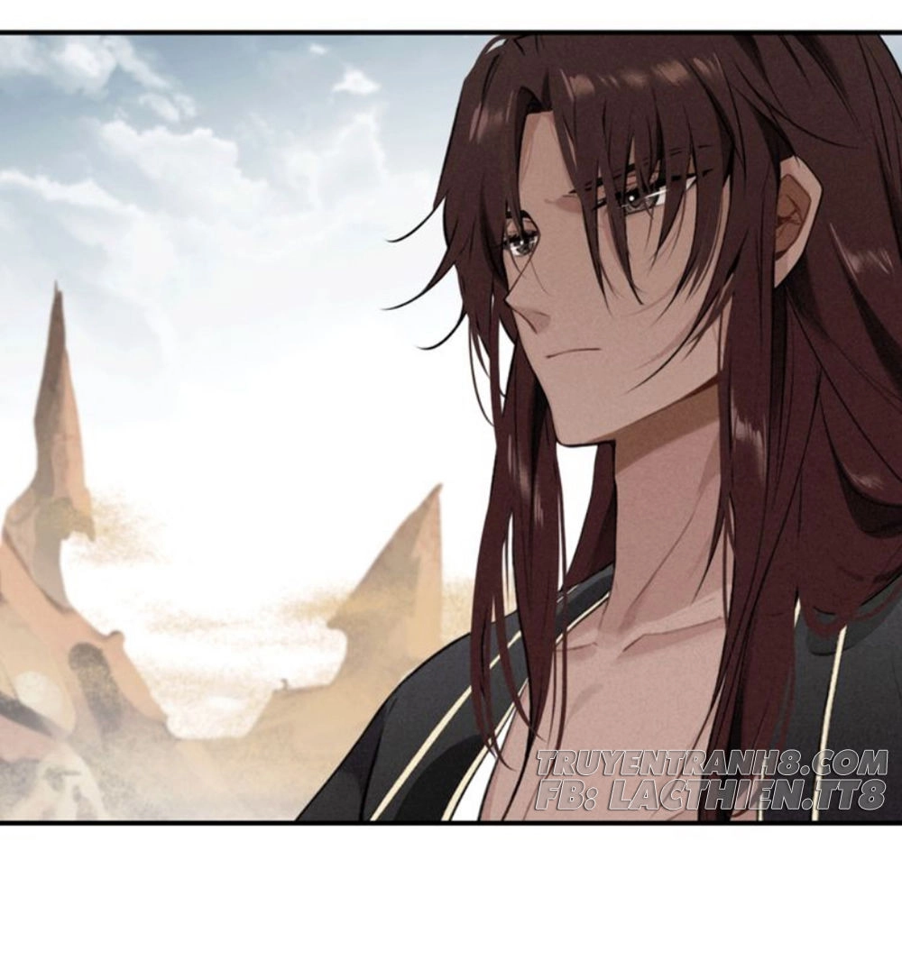 Đế Sư Tại Thượng Chapter 27 - 45