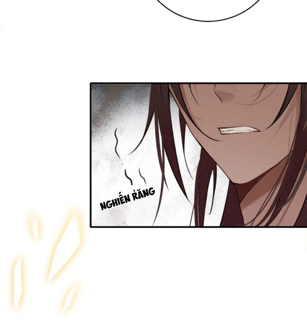 Đế Sư Tại Thượng Chapter 27 - 48