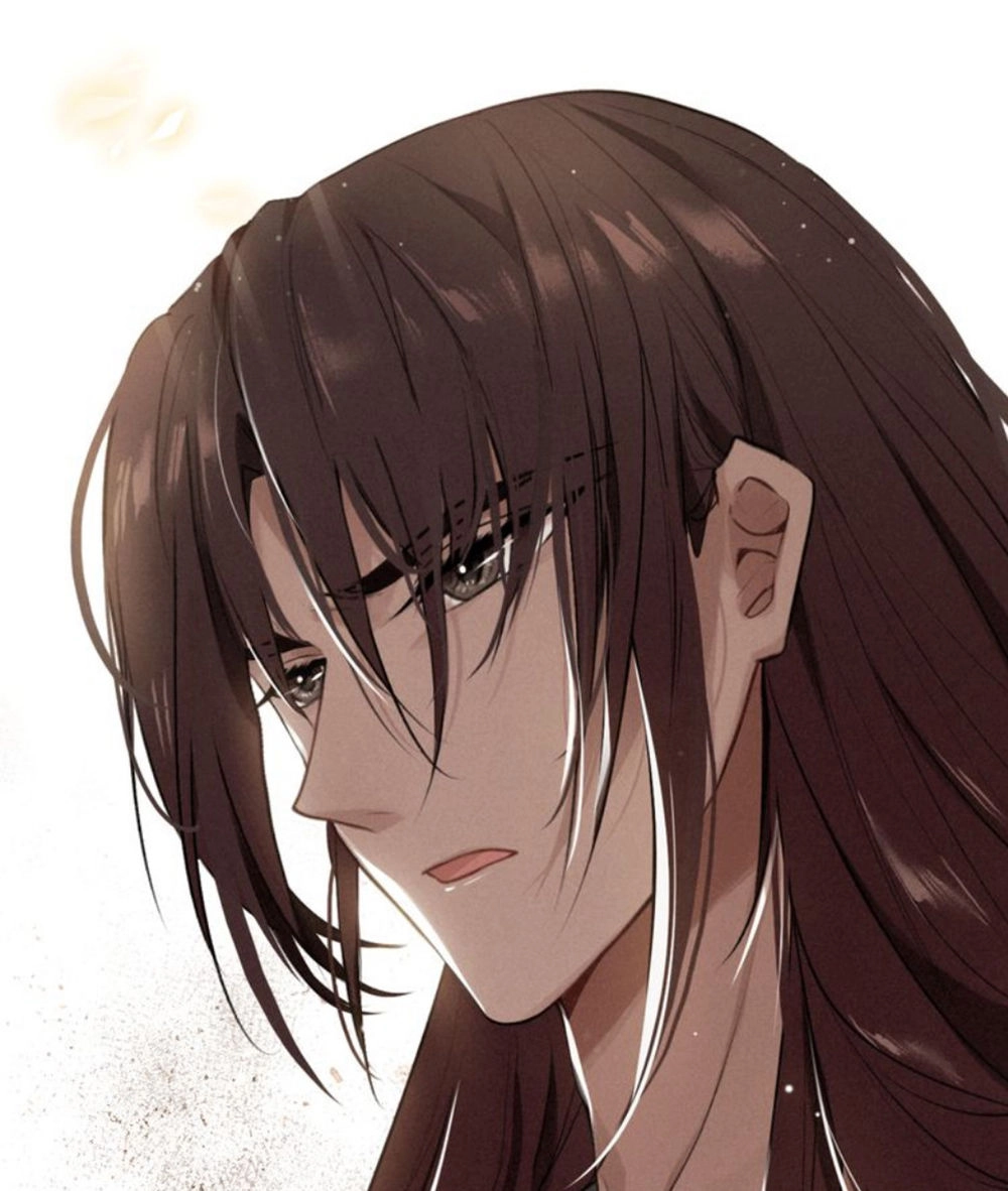 Đế Sư Tại Thượng Chapter 27 - 49