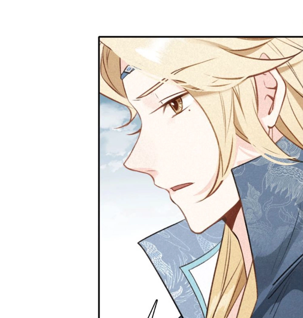 Đế Sư Tại Thượng Chapter 27 - 52