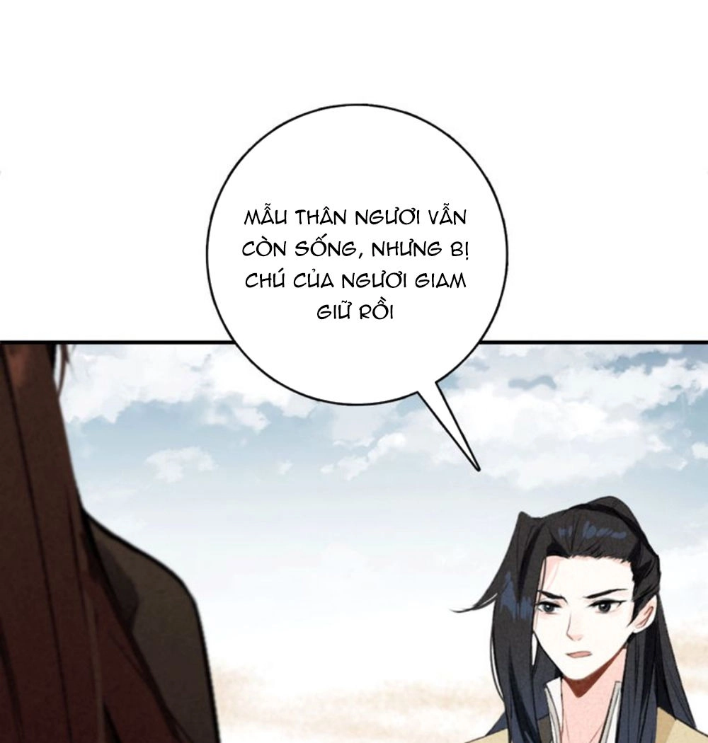 Đế Sư Tại Thượng Chapter 27 - 55