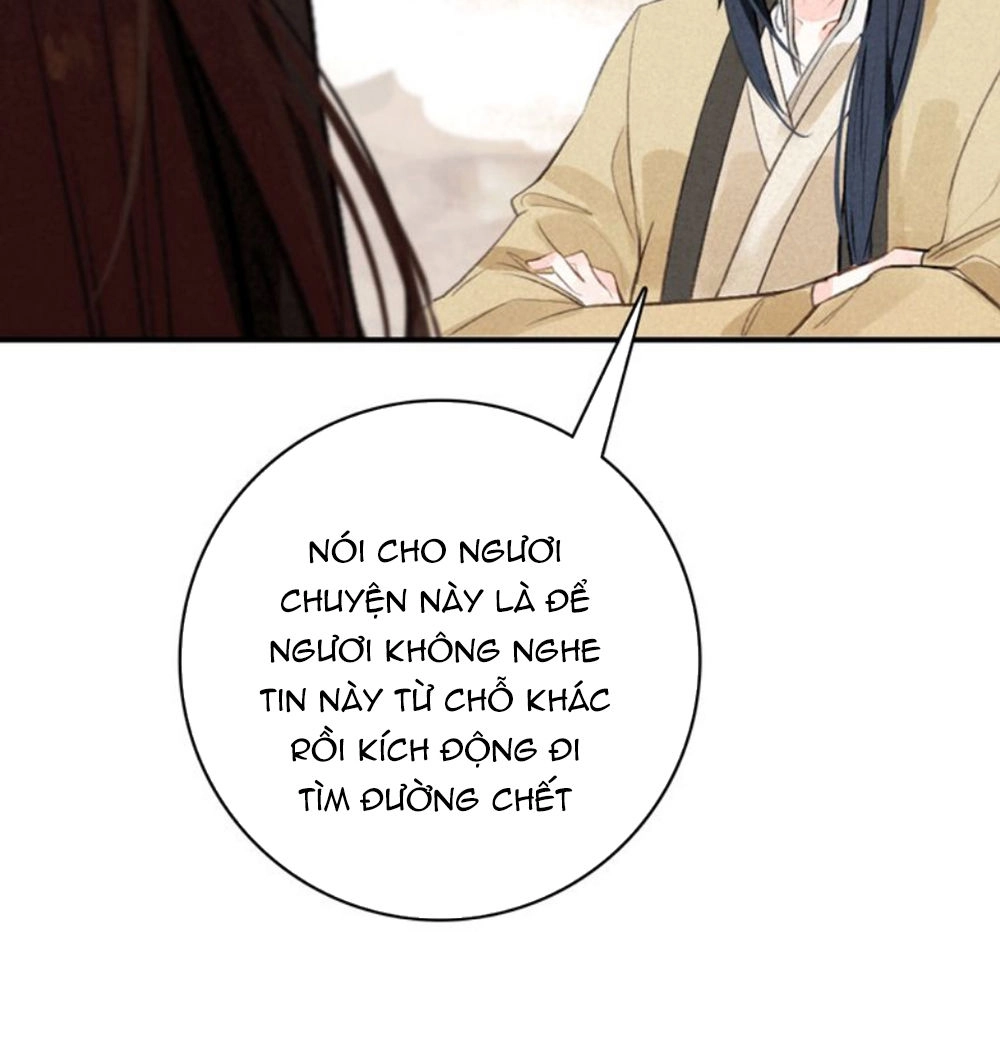 Đế Sư Tại Thượng Chapter 27 - 57