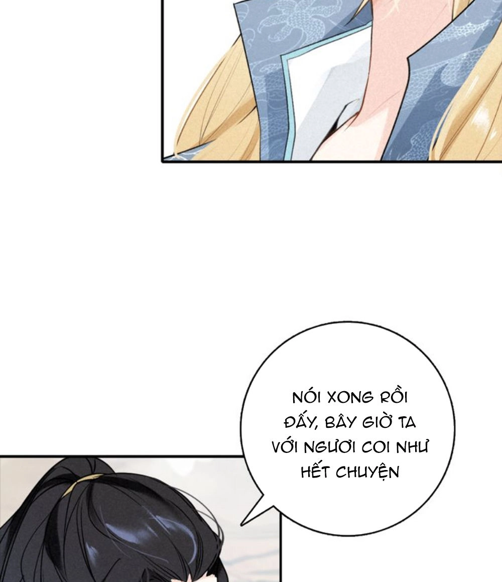 Đế Sư Tại Thượng Chapter 27 - 59