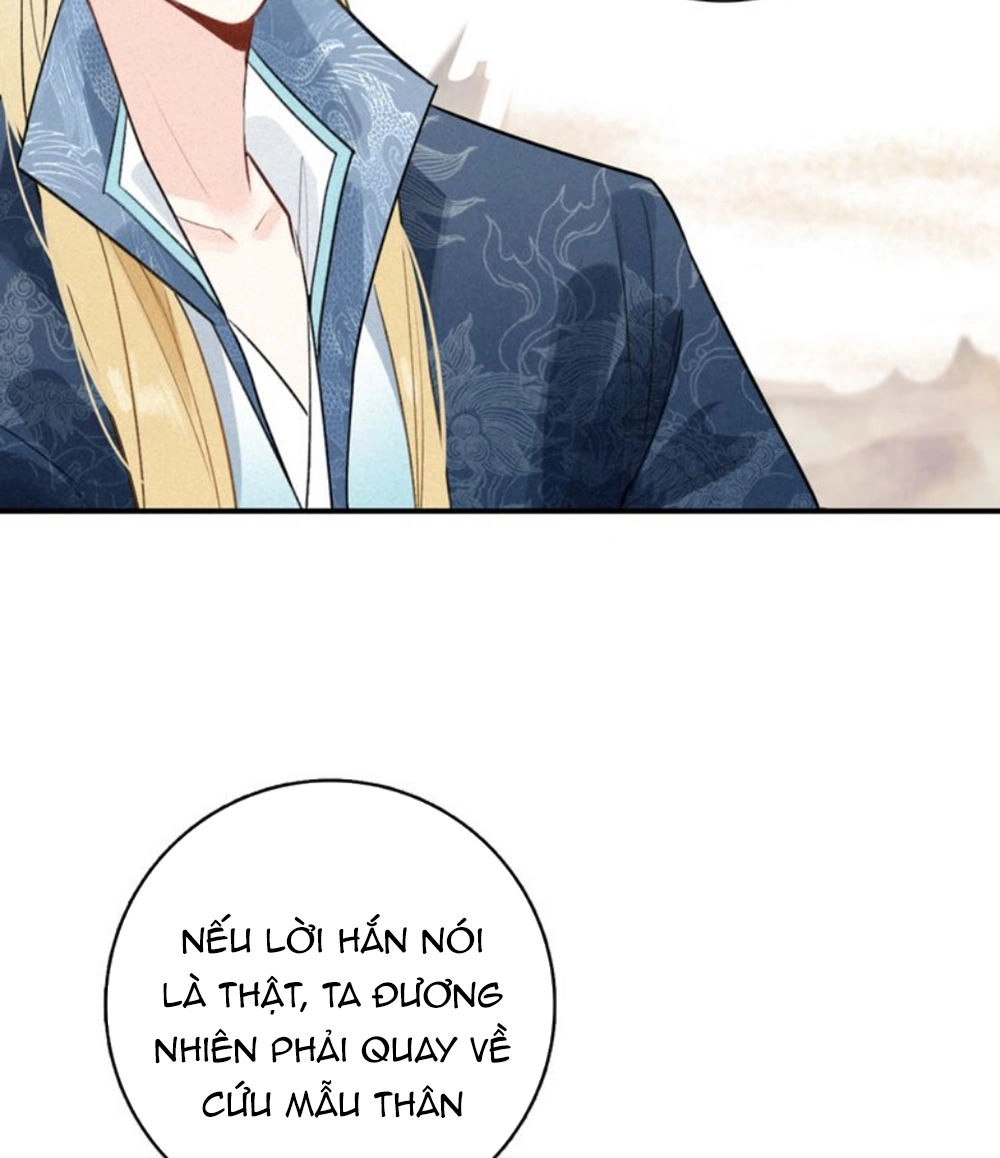 Đế Sư Tại Thượng Chapter 27 - 64