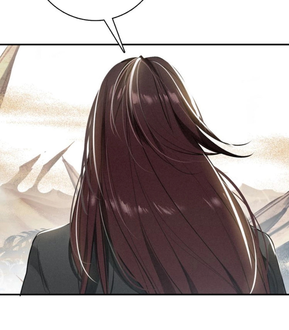 Đế Sư Tại Thượng Chapter 27 - 65