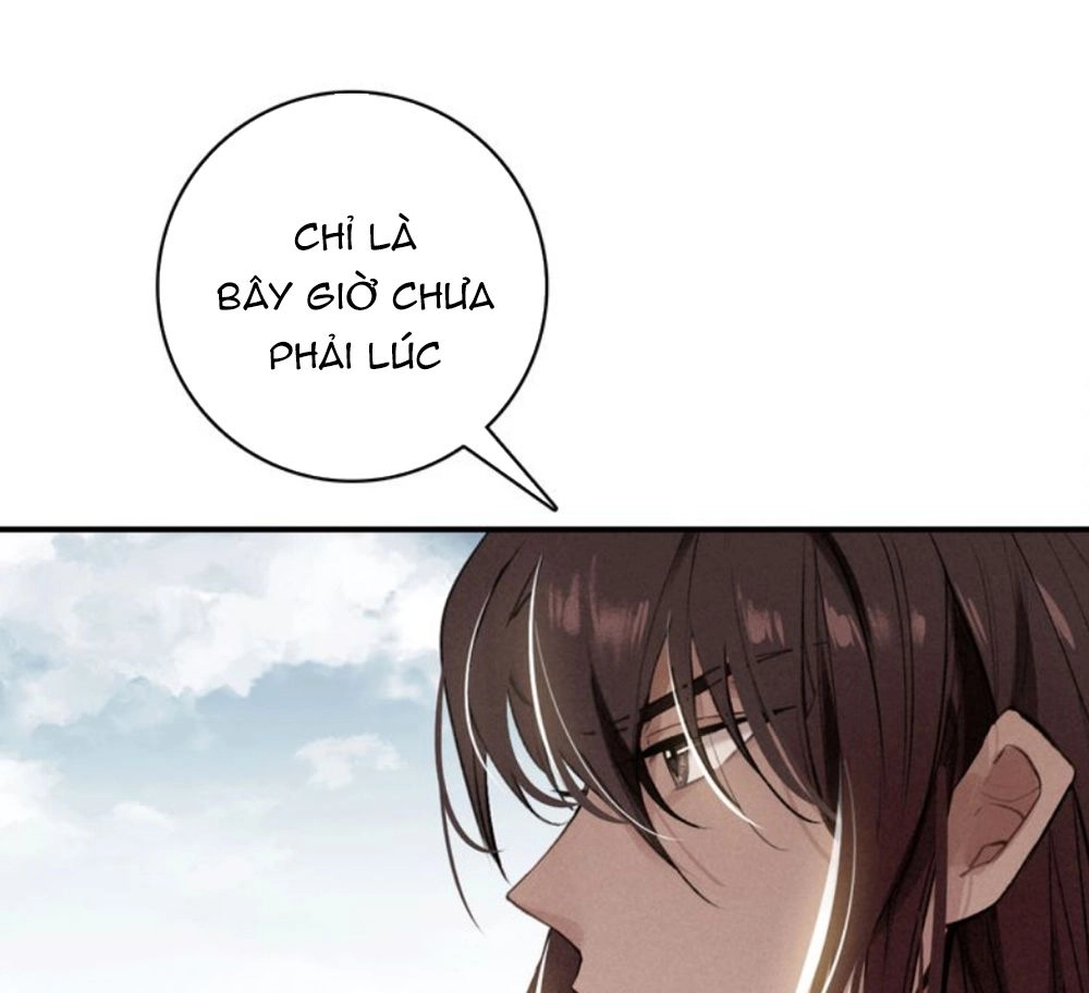 Đế Sư Tại Thượng Chapter 27 - 66