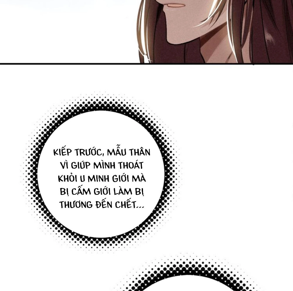 Đế Sư Tại Thượng Chapter 27 - 67