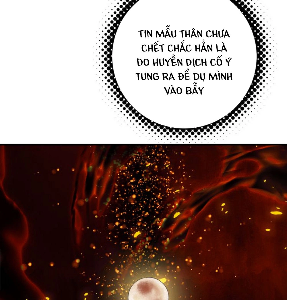 Đế Sư Tại Thượng Chapter 27 - 68