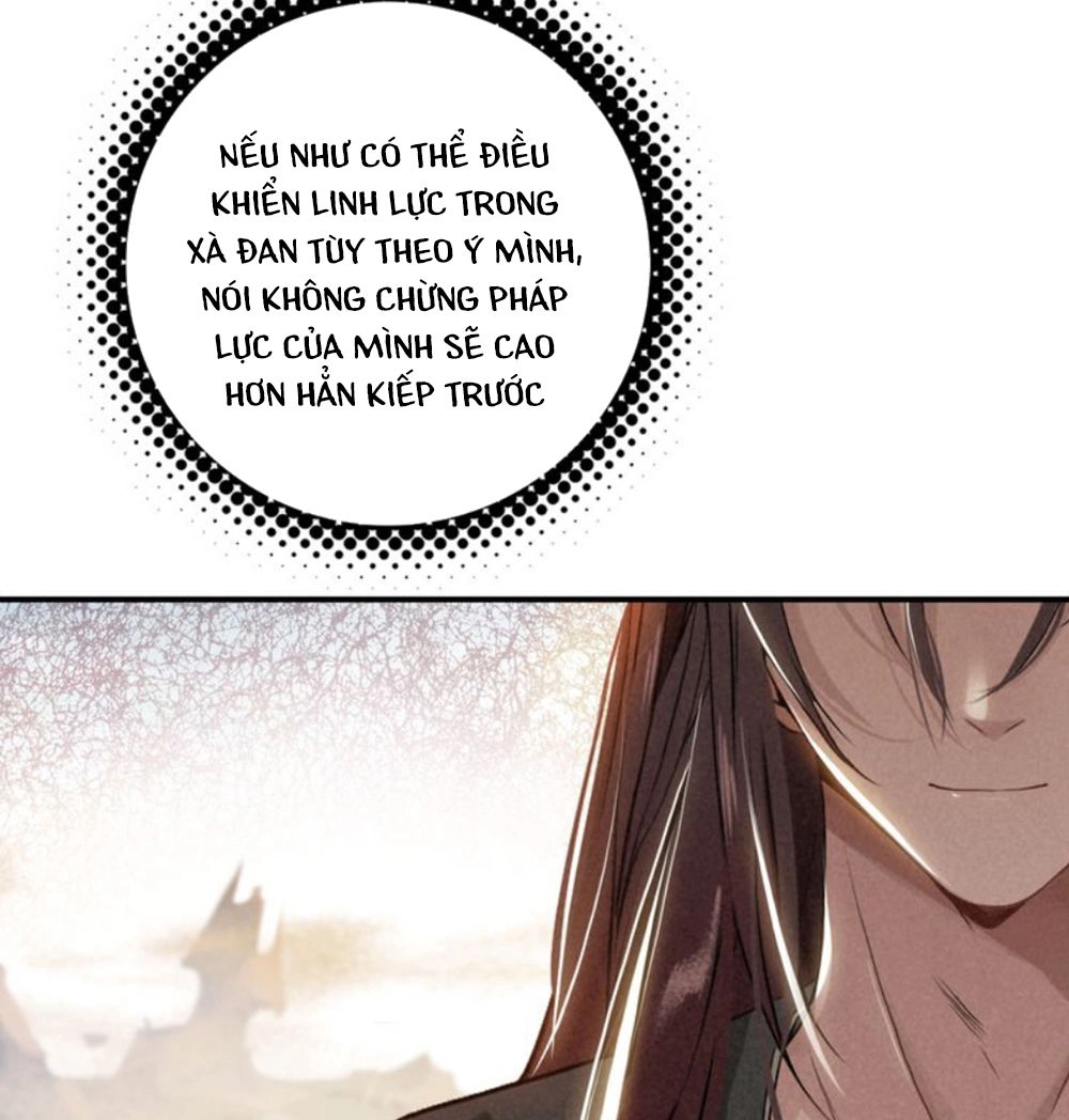 Đế Sư Tại Thượng Chapter 27 - 72