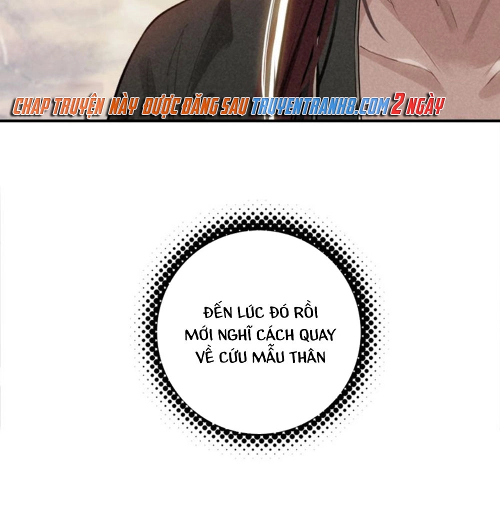 Đế Sư Tại Thượng Chapter 27 - 73