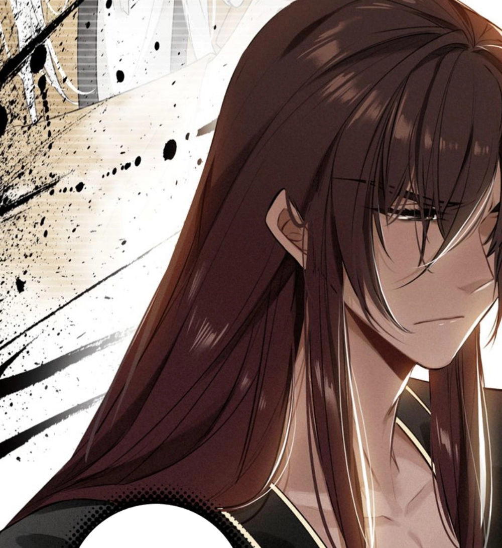 Đế Sư Tại Thượng Chapter 27 - 75