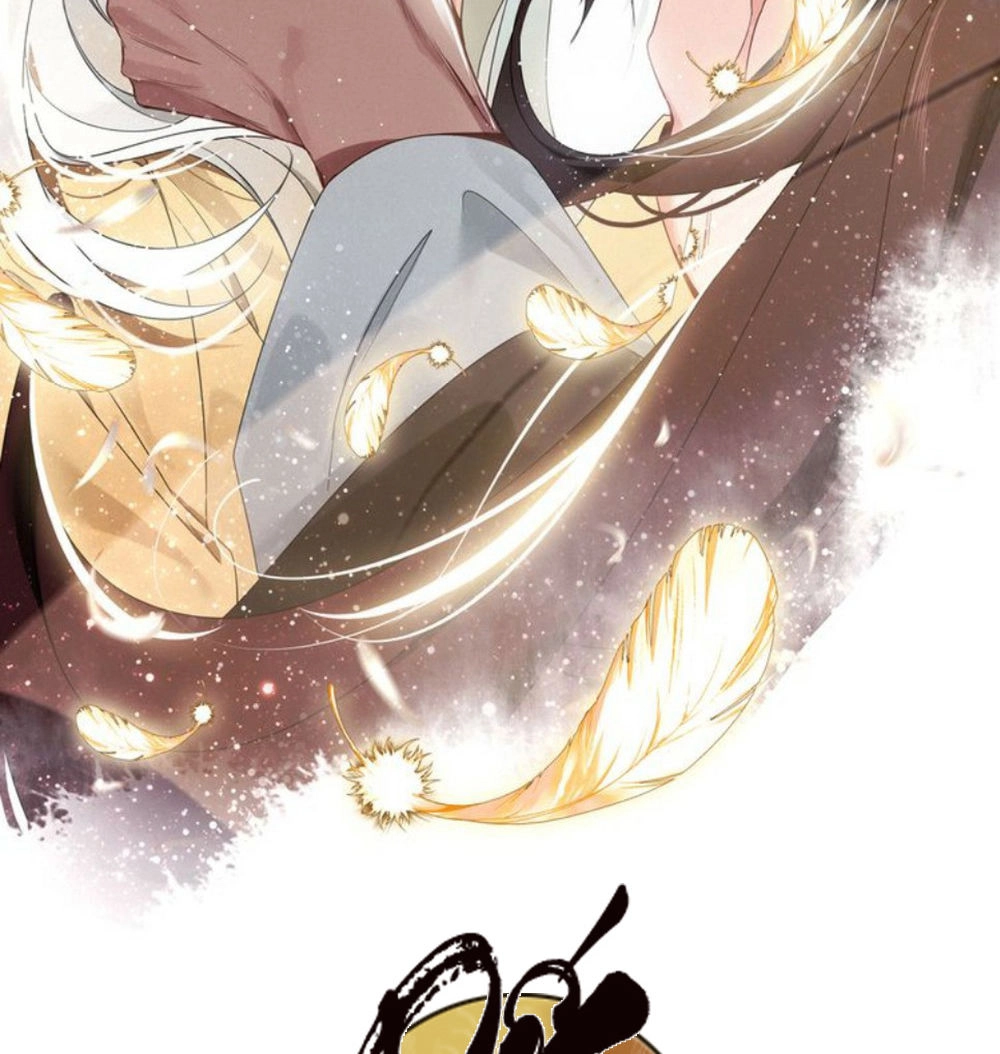 Đế Sư Tại Thượng Chapter 28 - 4