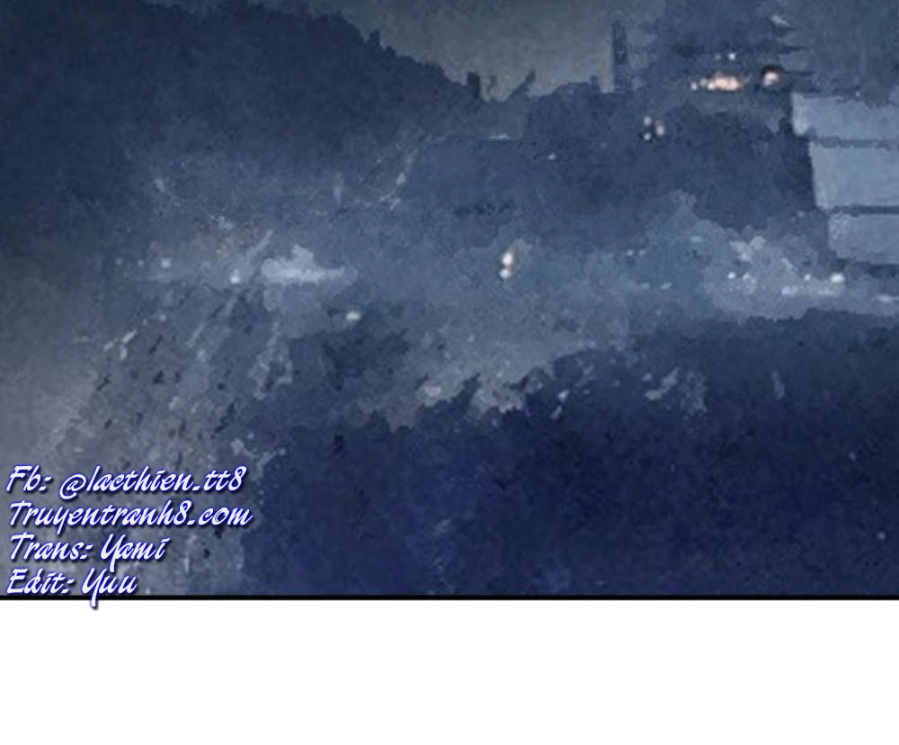 Đế Sư Tại Thượng Chapter 28 - 7