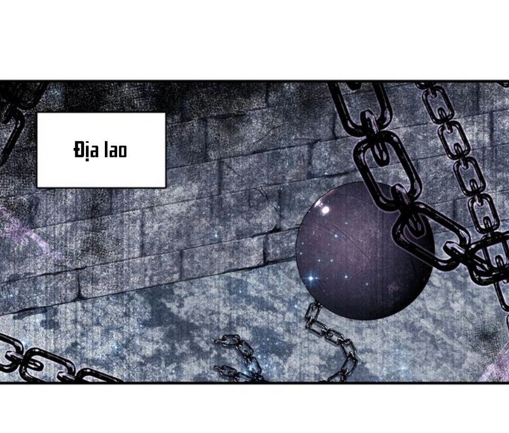 Đế Sư Tại Thượng Chapter 28 - 8