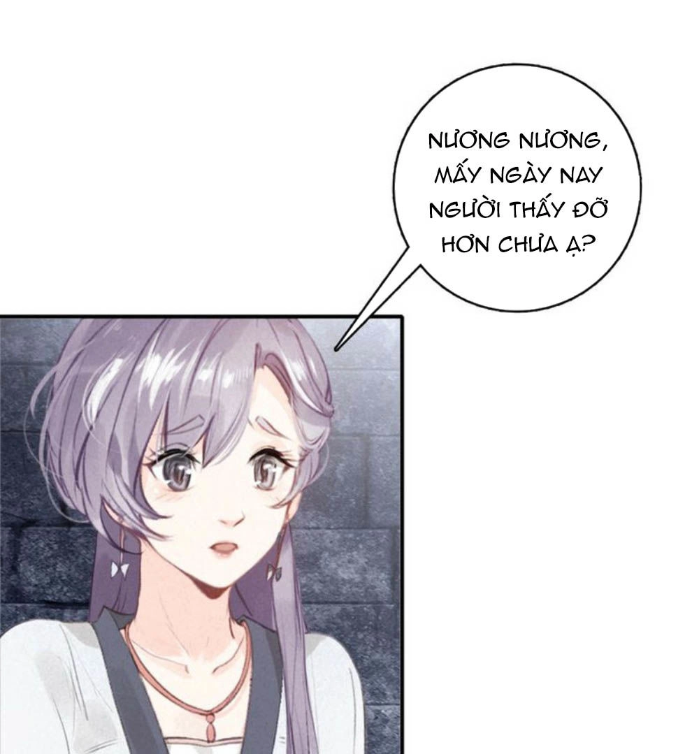 Đế Sư Tại Thượng Chapter 28 - 9