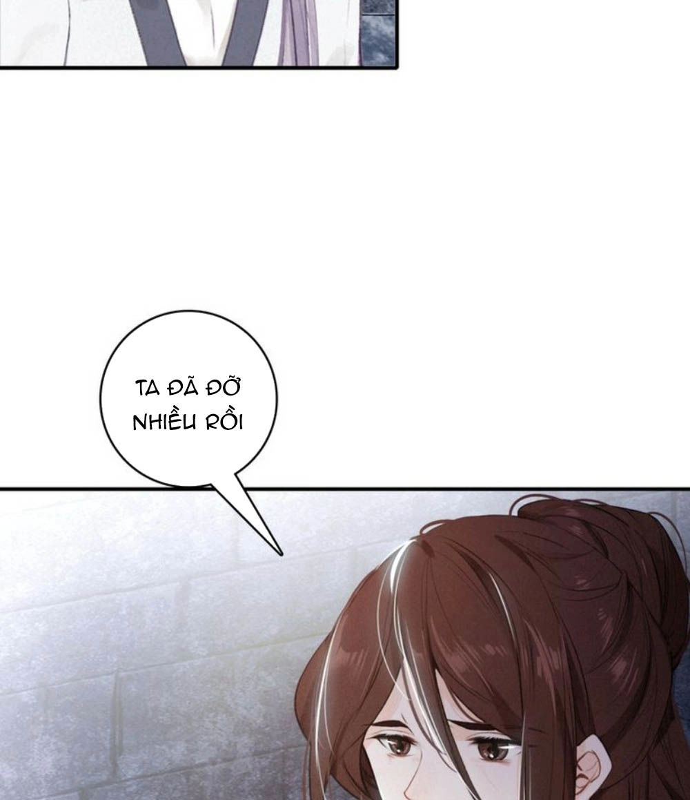 Đế Sư Tại Thượng Chapter 28 - 10