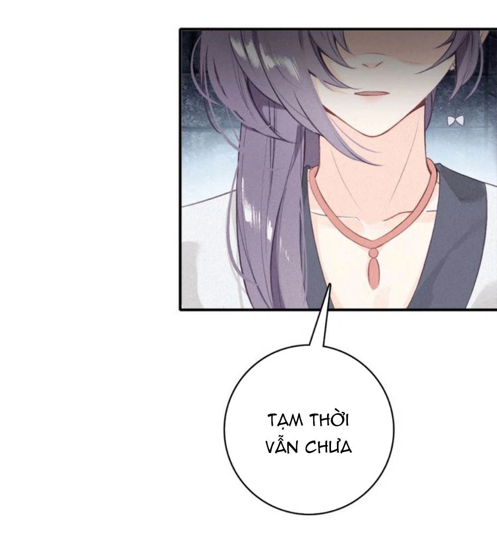 Đế Sư Tại Thượng Chapter 28 - 12