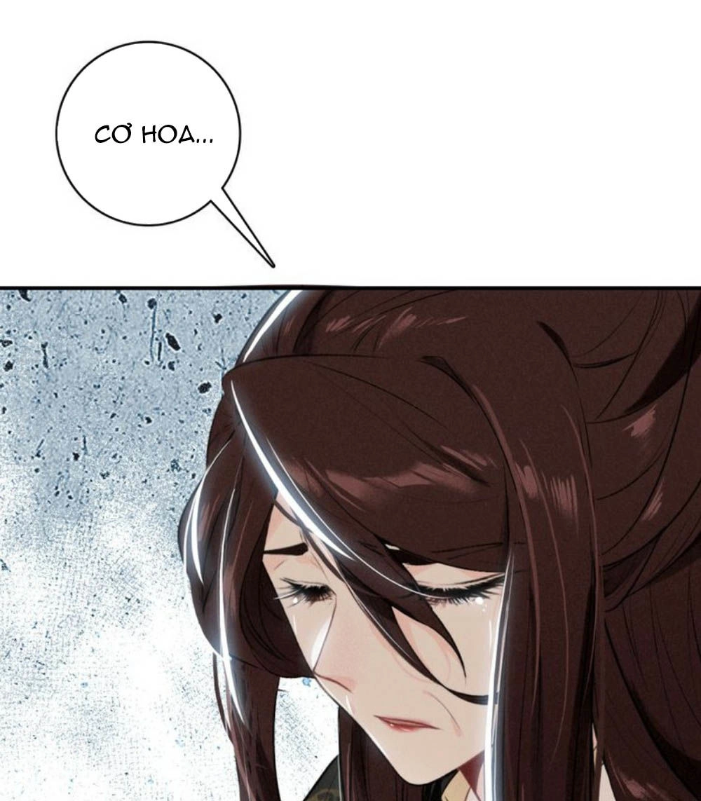 Đế Sư Tại Thượng Chapter 28 - 13