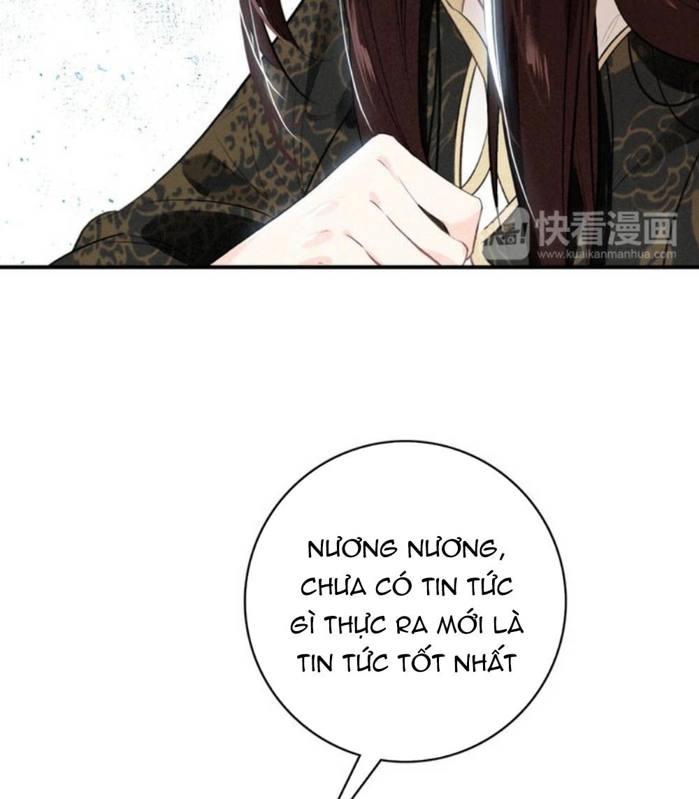 Đế Sư Tại Thượng Chapter 28 - 14