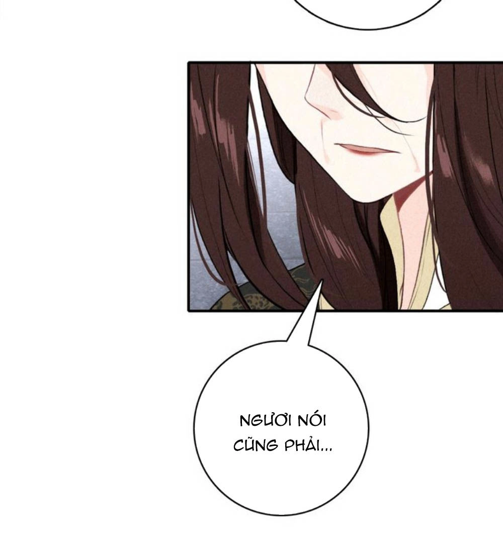 Đế Sư Tại Thượng Chapter 28 - 16