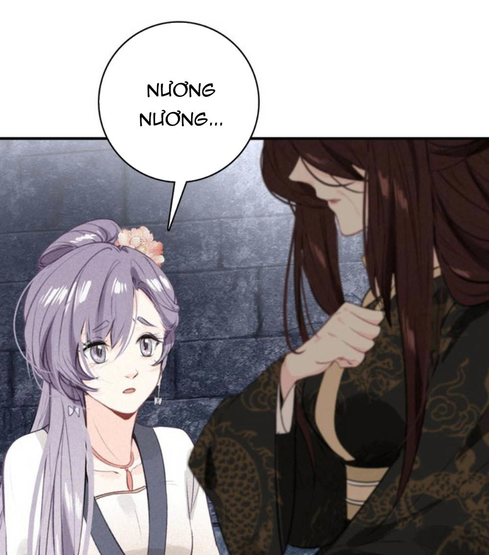 Đế Sư Tại Thượng Chapter 28 - 17