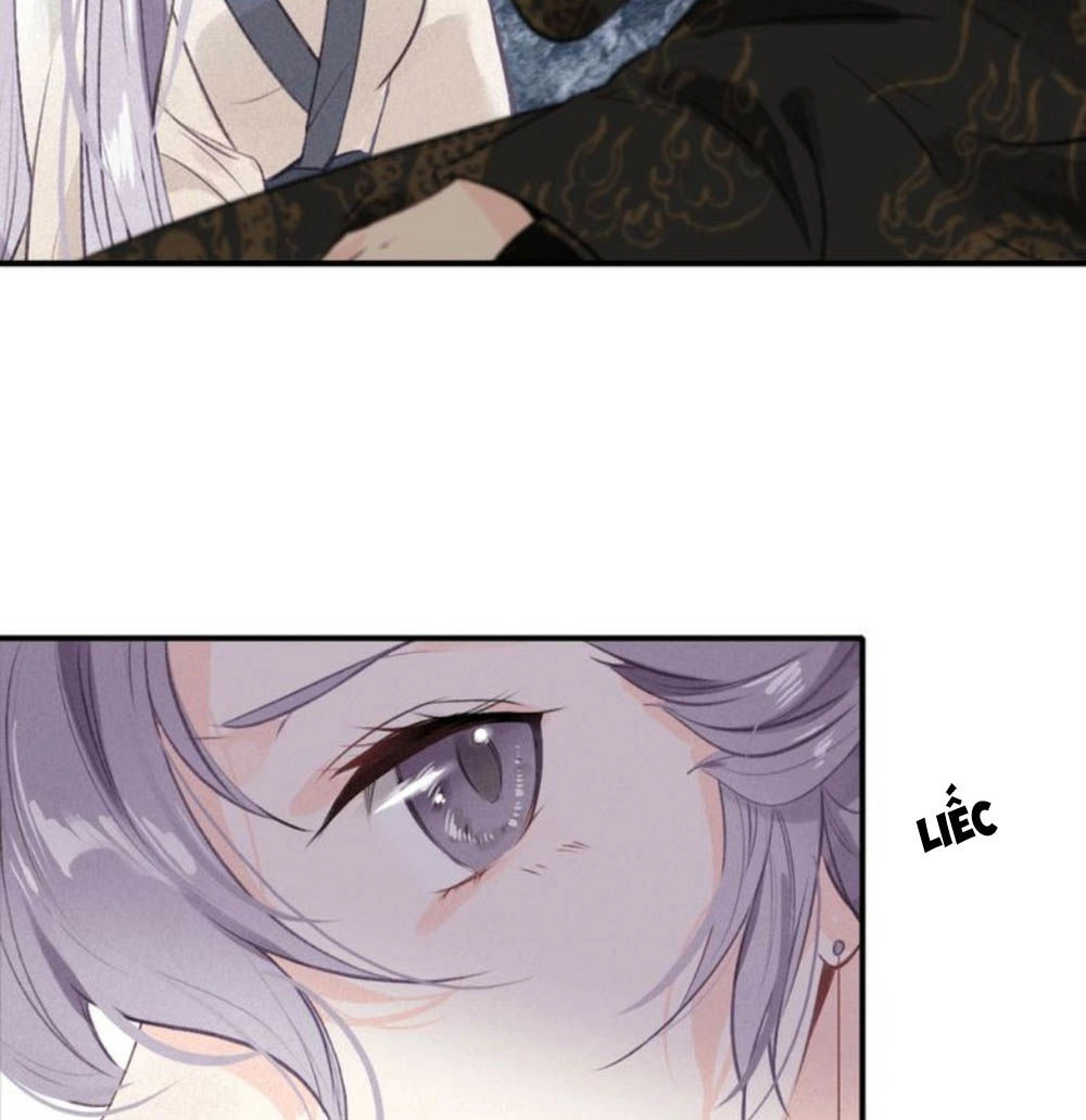 Đế Sư Tại Thượng Chapter 28 - 18