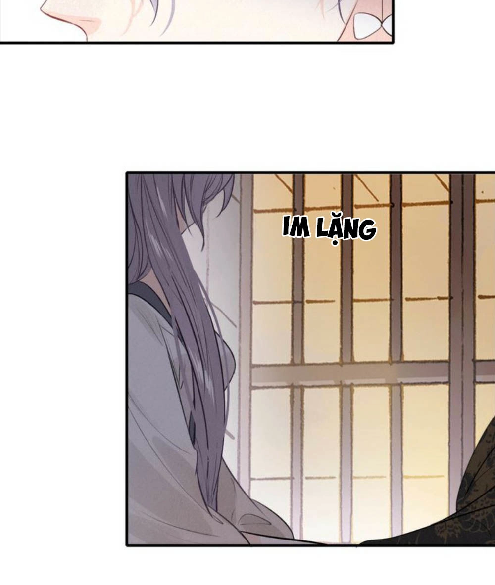 Đế Sư Tại Thượng Chapter 28 - 19