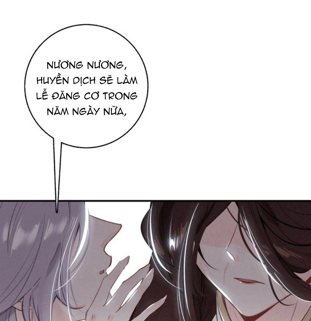 Đế Sư Tại Thượng Chapter 28 - 20