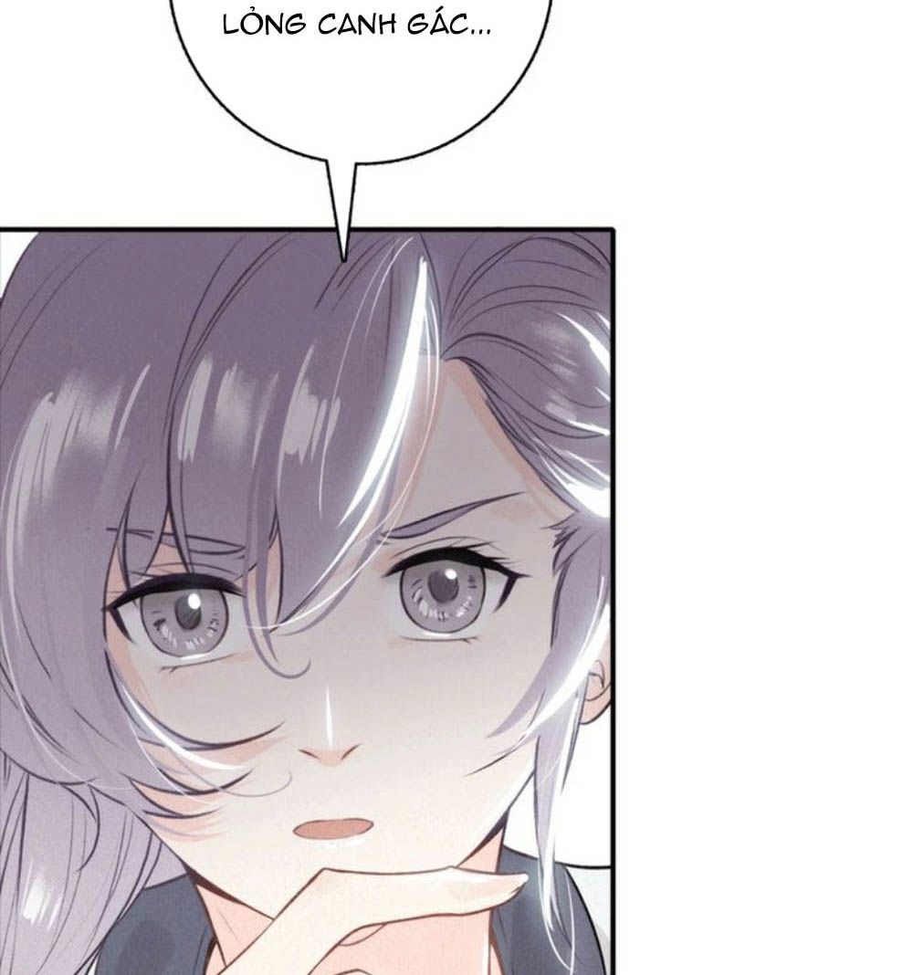 Đế Sư Tại Thượng Chapter 28 - 22