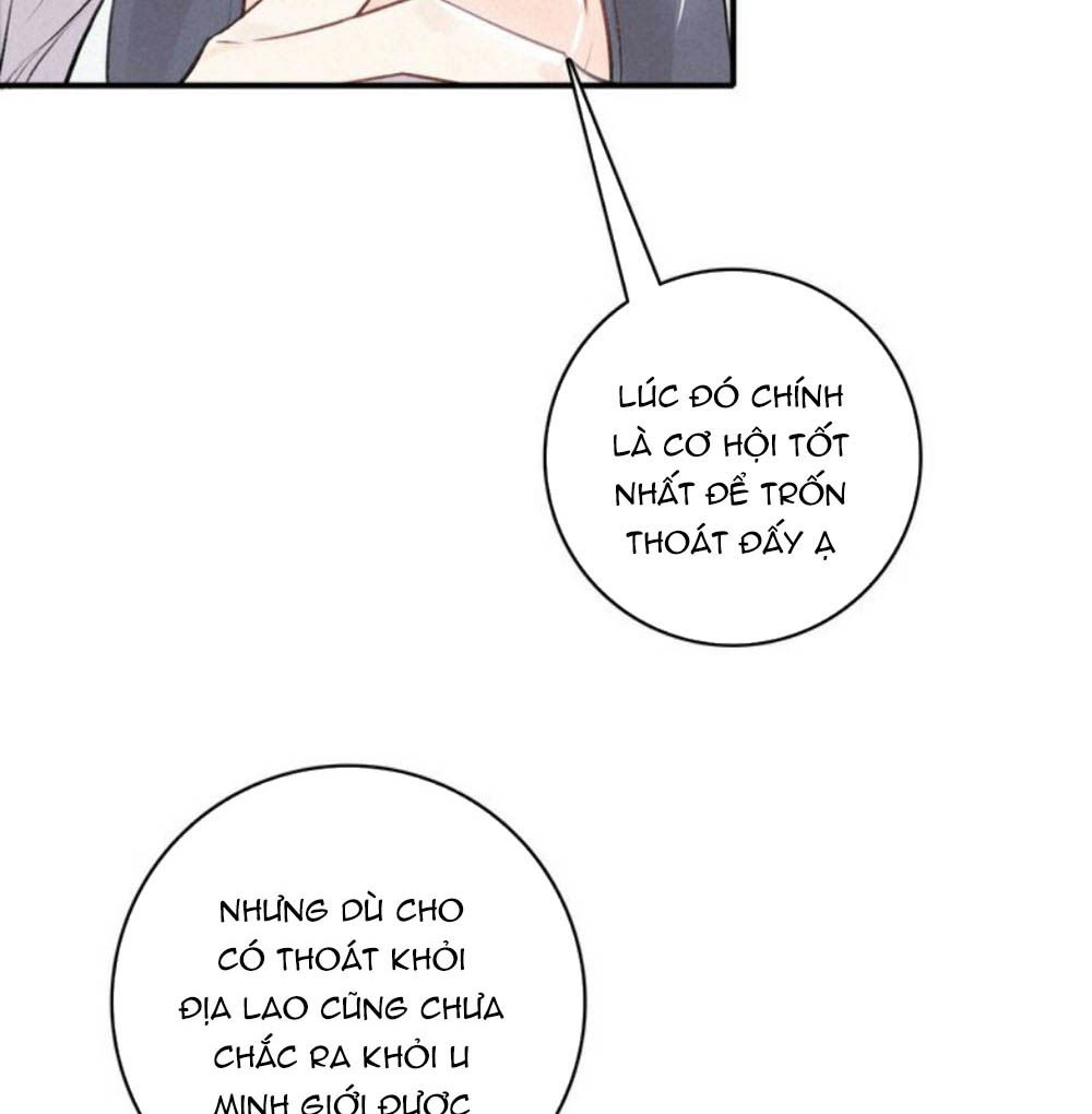 Đế Sư Tại Thượng Chapter 28 - 23