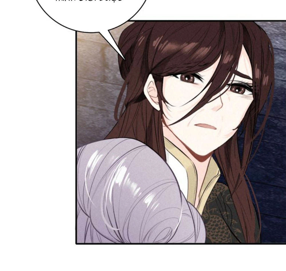 Đế Sư Tại Thượng Chapter 28 - 24