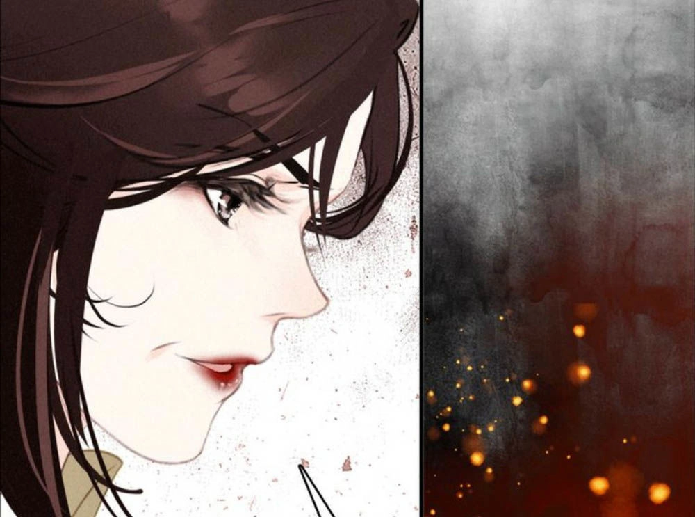 Đế Sư Tại Thượng Chapter 28 - 28