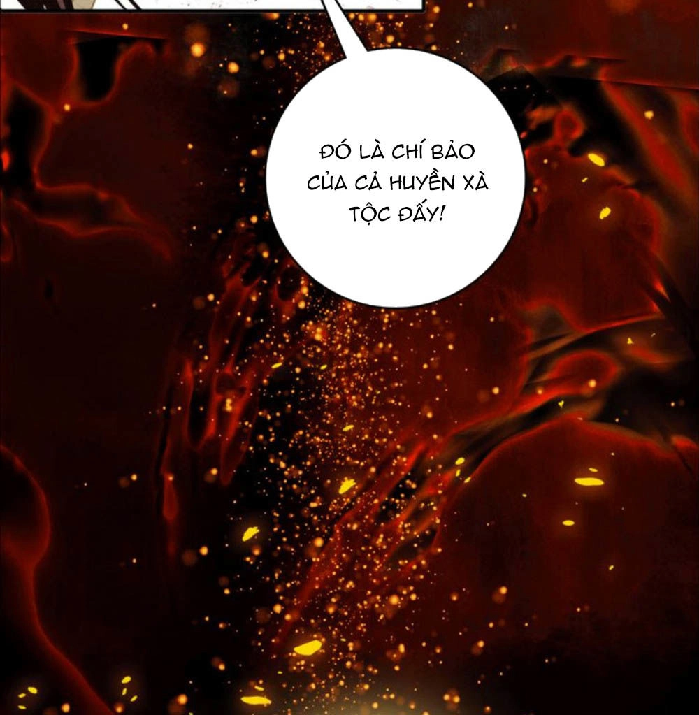 Đế Sư Tại Thượng Chapter 28 - 29