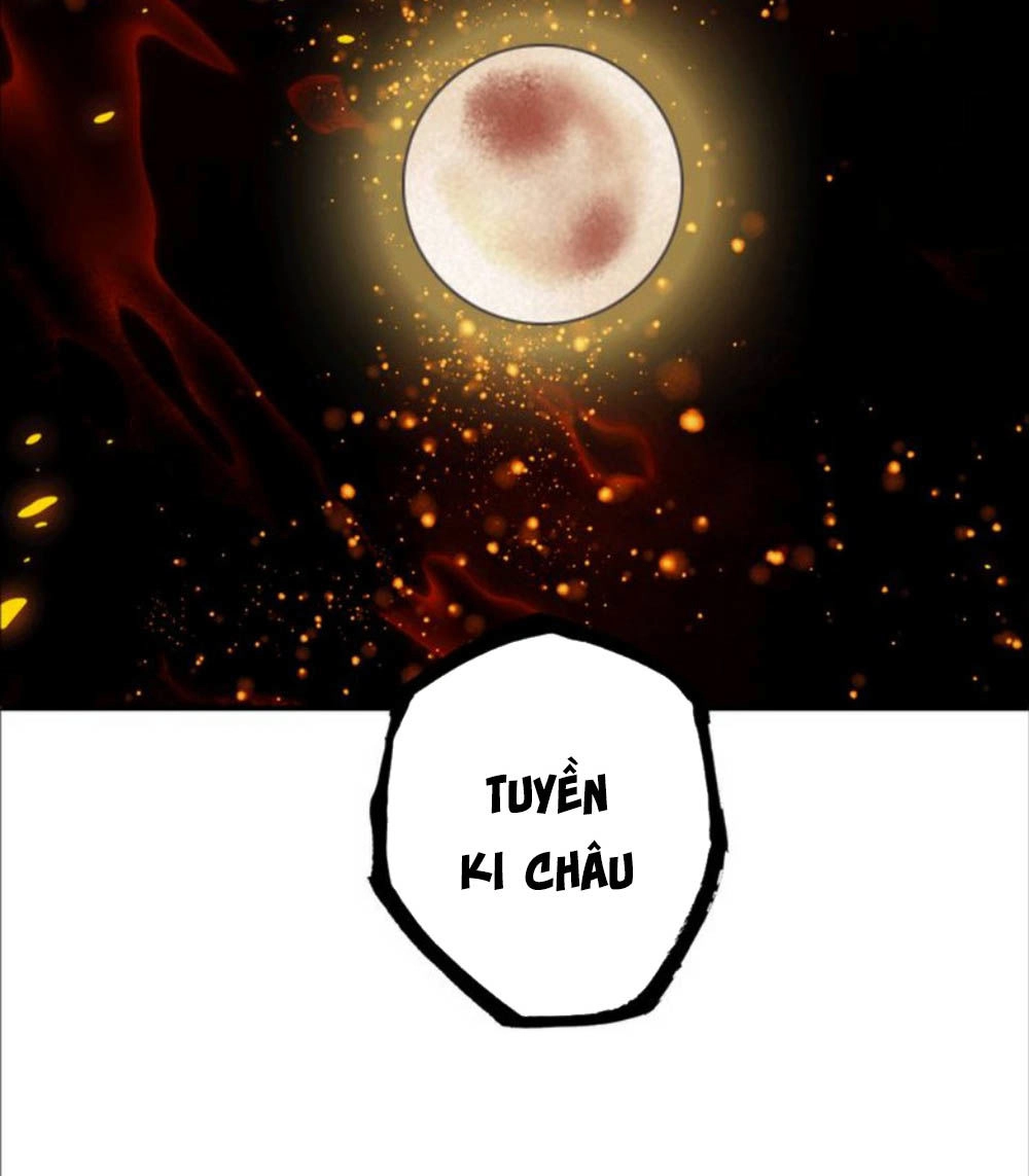 Đế Sư Tại Thượng Chapter 28 - 30