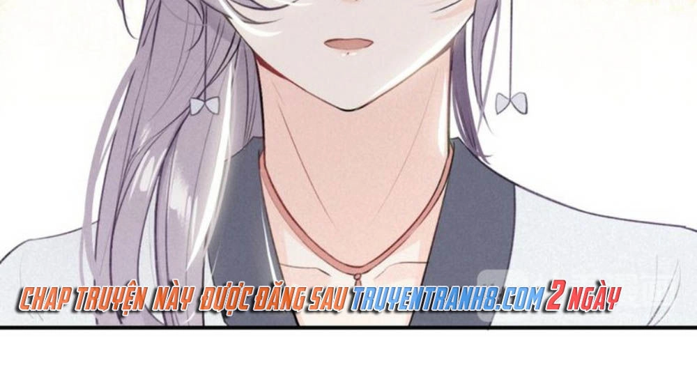 Đế Sư Tại Thượng Chapter 28 - 41