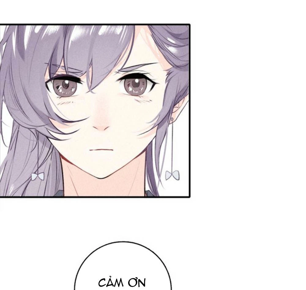 Đế Sư Tại Thượng Chapter 28 - 43