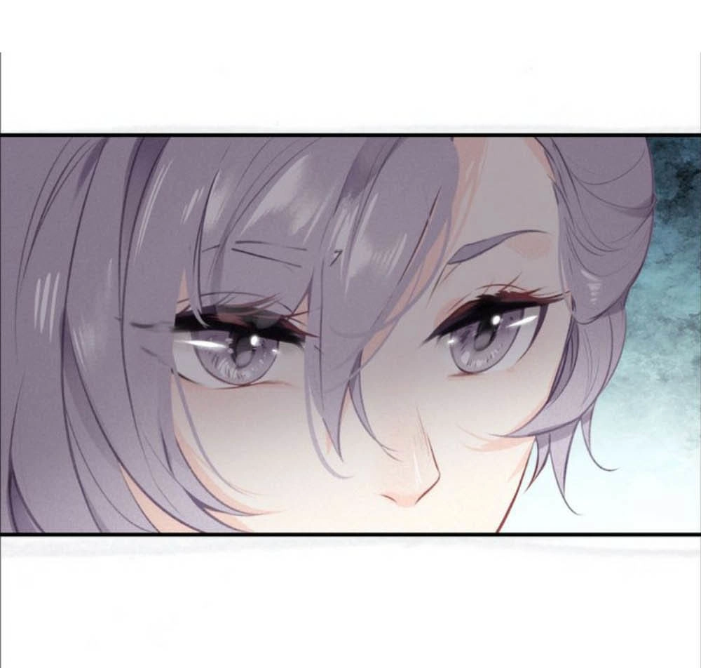 Đế Sư Tại Thượng Chapter 28 - 45