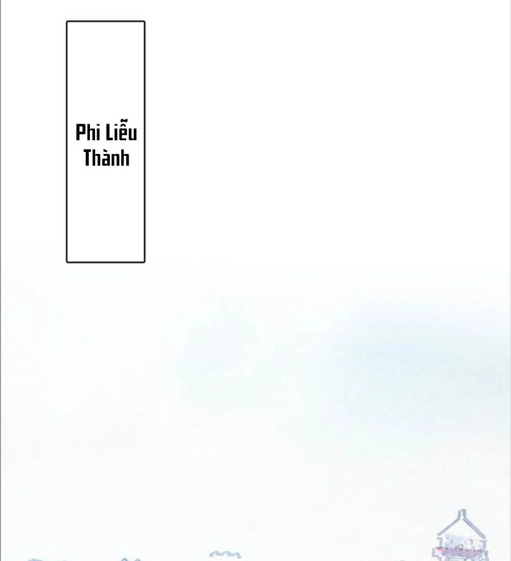 Đế Sư Tại Thượng Chapter 28 - 46