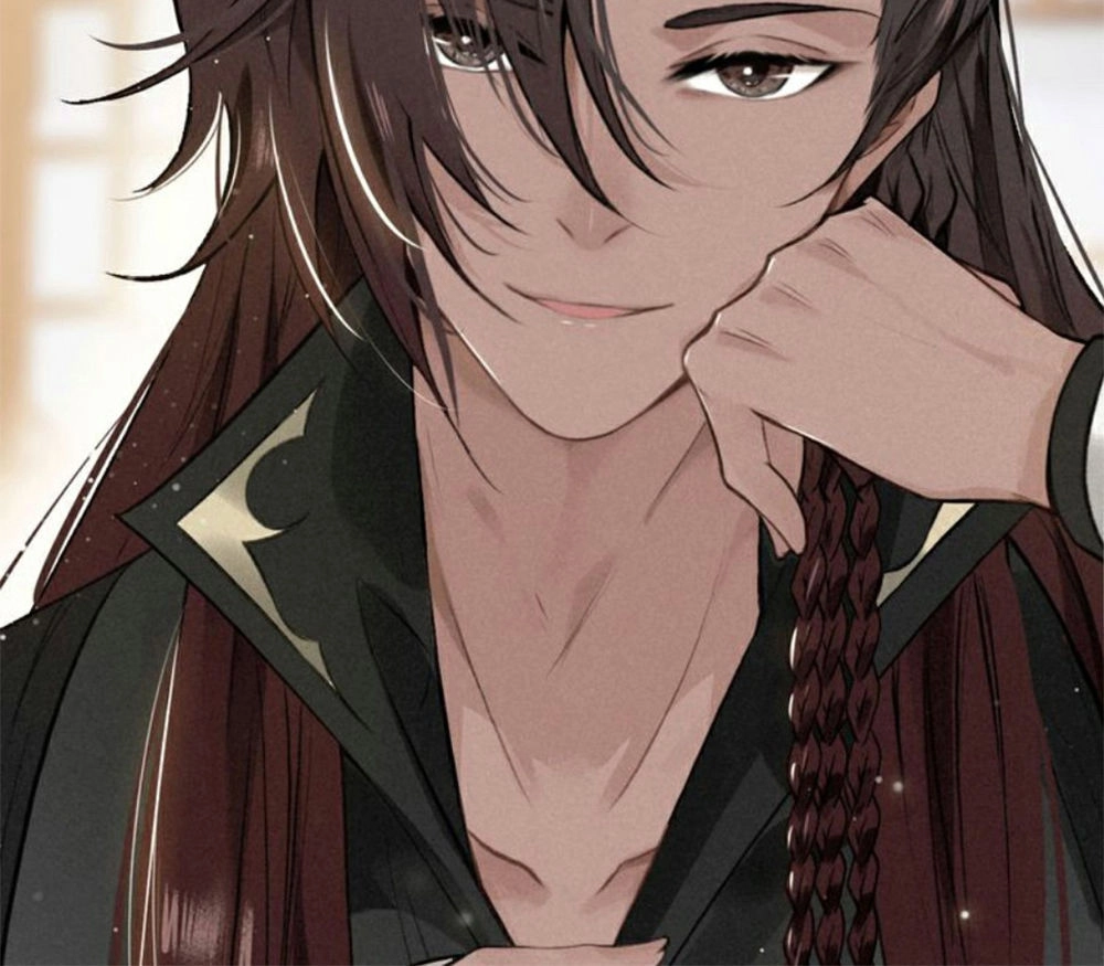 Đế Sư Tại Thượng Chapter 29 - 13