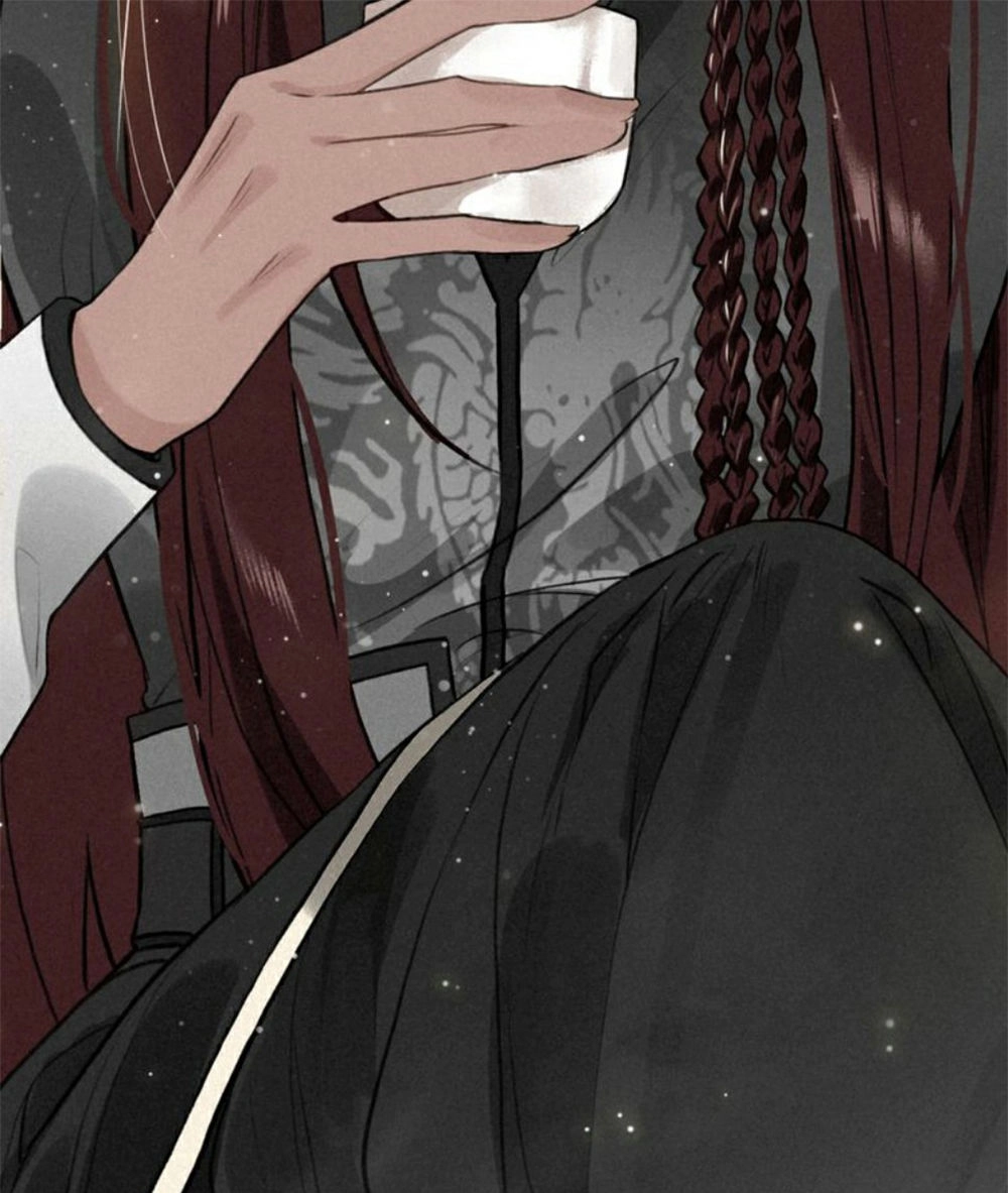 Đế Sư Tại Thượng Chapter 29 - 14