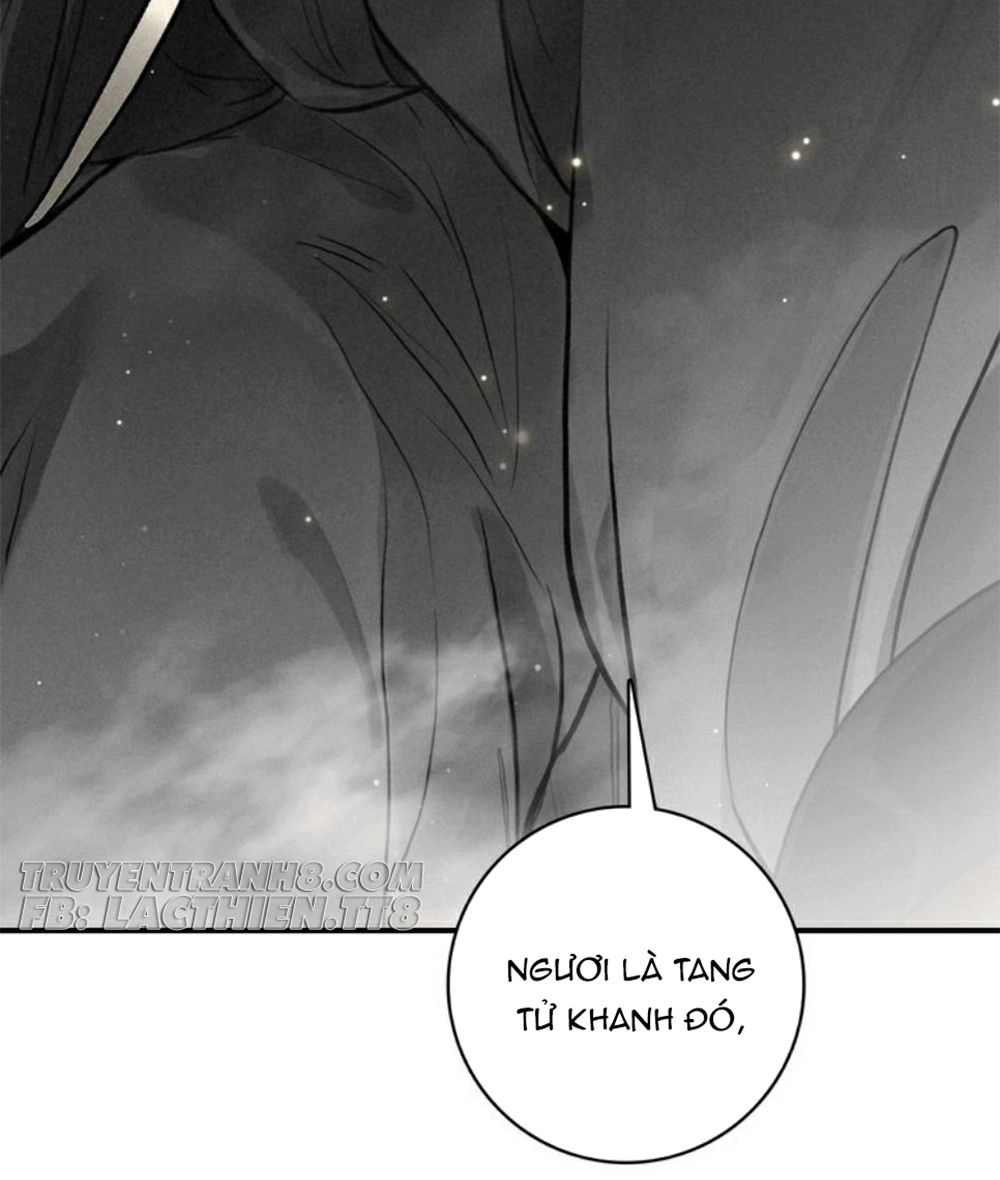 Đế Sư Tại Thượng Chapter 29 - 15